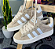 Tênis Adidas Campus 00s - Imagem 1