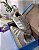 Tênis Adidas Campus 00s - Imagem 2