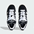 Tênis Adidas Campus 00s - Imagem 5