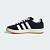 Tênis Adidas Campus 00s - Imagem 4