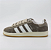 Tênis Adidas Campus 00s - Imagem 4
