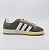 Tênis Adidas Campus 00s - Imagem 3
