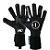 Luva de Goleiro Profissional N1 Scorpius 2.0 - Imagem 1