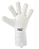 Luva de Goleiro Profissional N1 Scorpius 2.0 - Imagem 2