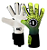 Luva de Goleiro Profissional N1 Scorpius 2.0 - Imagem 1