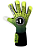 Luva de Goleiro Profissional N1 Scorpius 2.0 - Imagem 3