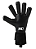 Luva de Goleiro Profissional N1 Scorpius 2.0 - Imagem 2
