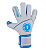 Luva de Goleiro Profissional N1 Cronos - Imagem 2