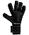 Luva de Goleiro Profissional N1 Cronos - Imagem 2