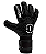 Luva de Goleiro Profissional N1 Cronos - Imagem 3
