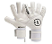 Luva de Goleiro Profissional N1 Cronos - Imagem 1