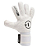 Luva de Goleiro Profissional N1 Cronos - Imagem 3