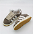 Tênis Adidas Campus 00s - Imagem 2