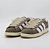 Tênis Adidas Campus 00s - Imagem 1