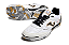 Chuteira Joma Top Flex - Imagem 5