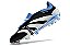 Chuteira Adidas Predator Elite Tongue - Imagem 4