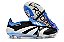 Chuteira Adidas Predator Elite Tongue - Imagem 1