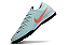 Chuteira Society Nike Phantom Gx II Pro - Imagem 4