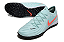 Chuteira Society Nike Phantom Gx II Pro - Imagem 5