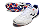 Chuteira Joma Top Flex - Imagem 5