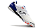 Chuteira Joma Top Flex - Imagem 3