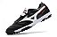 Chuteira Mizuno Morelia Elite II Pro - Imagem 4