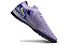 Chuteira Society Nike Phantom Gx II Pro - Imagem 3