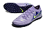 Chuteira Society Nike Phantom Gx II Pro - Imagem 5