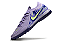 Chuteira Society Nike Phantom Gx II Pro - Imagem 4