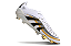 Chuteira Adidas Predator Elite 25 - Imagem 3