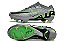 Chuteira Nike Mercurial Zoom Vapor 15 Elite - Imagem 2