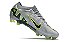 Chuteira Nike Mercurial Zoom Vapor 15 Elite - Imagem 3