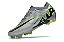 Chuteira Nike Mercurial Zoom Vapor 15 Elite - Imagem 4