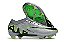Chuteira Nike Mercurial Zoom Vapor 15 Elite - Imagem 1