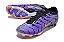 Chuteira Nike Mercurial Zoom Vapor 15 Elite - Imagem 5
