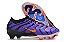 Chuteira Nike Mercurial Zoom Vapor 15 Elite - Imagem 1