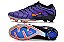Chuteira Nike Mercurial Zoom Vapor 15 Elite - Imagem 2