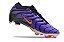 Chuteira Nike Mercurial Zoom Vapor 15 Elite - Imagem 3