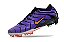 Chuteira Nike Mercurial Zoom Vapor 15 Elite - Imagem 4