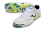 Chuteira Joma Top Flex - Imagem 5