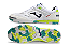 Chuteira Joma Top Flex - Imagem 2