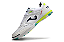 Chuteira Joma Top Flex - Imagem 4