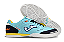 Chuteira Joma Top Flex - Imagem 1