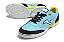 Chuteira Joma Top Flex - Imagem 5
