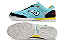 Chuteira Joma Top Flex - Imagem 2