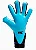 Luva de Goleiro Profissional N1 Zeus - Imagem 3