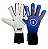 Luva de Goleiro Profissional N1 Scorpius 2.0 - Imagem 1