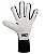 Luva de Goleiro Profissional N1 Scorpius 2.0 - Imagem 3