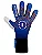 Luva de Goleiro Profissional N1 Scorpius 2.0 - Imagem 2