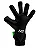 Luva de Goleiro Profissional N1 Zeus - Imagem 3